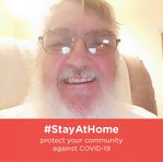 Steven Winfield - Facebook