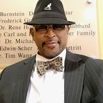 Steven Winfield - Facebook