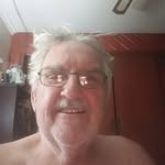 Steven Winfield - @steven.winfield.37 - Instagram