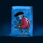 Steven Winfield - @stevenwinfield35357 - Instagram