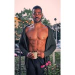 Steven Winfield - @edwenswihlke7 - Instagram