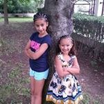 Steven Winfield - @steven.winfield1 - Instagram