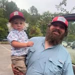 Steven Winfield - @steven.winfield.58 - Instagram