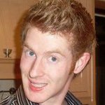 Steven Winfield - @ste_winz - Instagram