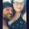 Steven Winfield - @stevenwinfield - TikTok