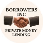 Steven Winfield | Private Money Lender - @borrowersinc - Instagram