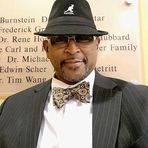 Steven Winfield S.W - Facebook