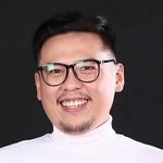 Steven.Winfield - @steven.andres.winfield - Instagram
