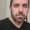 Steven Winger - @stevenwinger - TikTok