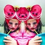 Steve Winget - @stevewinget - Instagram