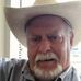 Steve Winget - Facebook