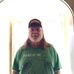 Steven Winget - Facebook