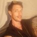 Steven Winget - Facebook