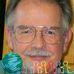 Steven Winget - Facebook