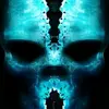 Steven Winget - @stevenwinget336 - TikTok