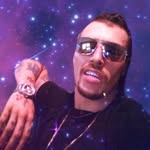 Steven Winget - @steven.winget.716 - Instagram