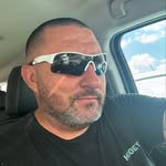 Steven Winget - @mavericks_remodeling_llc - Instagram