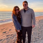Steven Winget - @stevenwinget - Instagram