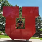 Steven Winget - @steven_j_winget - Instagram