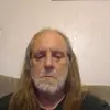 Steven Winget - @steven.winget - TikTok