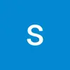 steven winget - @steven.winget6 - TikTok