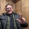 stevenwinget6 - @2swinget - TikTok