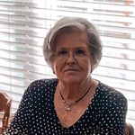 Martha Stevens Wingfield - @martha_stevens_wingfield1 - Instagram