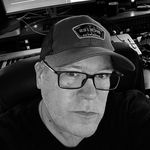 Steve Wingfield - @stevewingfieldmusic - Instagram