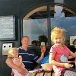 Steve Wingfield - @stevewingfield35 - Instagram