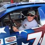 Steve Wingfield - @steve_wingfield - Instagram