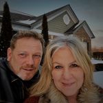 Steve Wingfield - @steve.wingfield.77 - Instagram