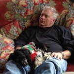 Steve Wingfield - @stevewingfield - Instagram