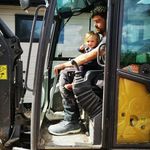 Steve Wingfield - @wingfield2125 - Instagram