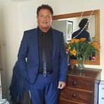 Steve Wingfield - @steve.wingfield - Instagram