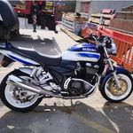 Steven Wingfield - @steven_wingfield - Instagram