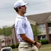 Steven Wingfield - @stevenwingfield5 - TikTok