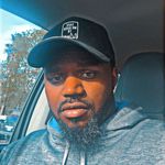 Steven Wingfield - @wingfield9723 - Instagram
