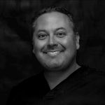 Steven Wingfield - @askdoctorsteven - Instagram