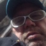 Steven Wingfield - @stevenwingfield47 - Instagram