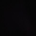 Steven Wingfield - @steven.wingfield.374 - Instagram