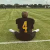 stevenwingfield43 - @stevenwingfield43 - TikTok