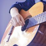 Stefan Winkel - Facebook
