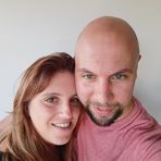 Steven Van Winkel - Facebook