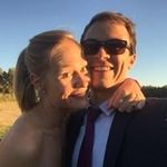 Steven Van Winkel - @stievie_vw - Instagram