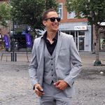 Steven Vdw - @stevenvandewinkel - Instagram