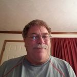 Steven Winkel - @stevenwinkel - Instagram