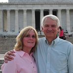 Steven Winkel - Facebook