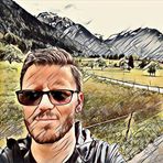 Steven Winkel - Facebook