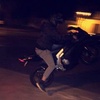 Steven Winkel - @stevyy6 - TikTok
