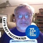 Steven Winkel - @lttlbgmn - Instagram